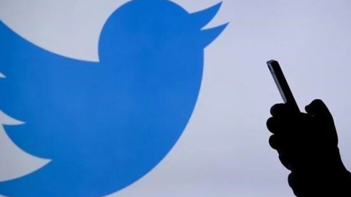 Twitter'dan bir kısıtlama daha! TweetDeck'i sadece onaylı hesaplar kullanabilecek