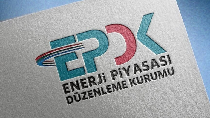 EPDK'nın PTF tavan fiyatı açıklaması: Vatandaşların faturalarına yönelik bir artış yok