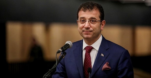 Koltuk pazarlığında son durum: İmamoğlu daha fazla direnemedi...