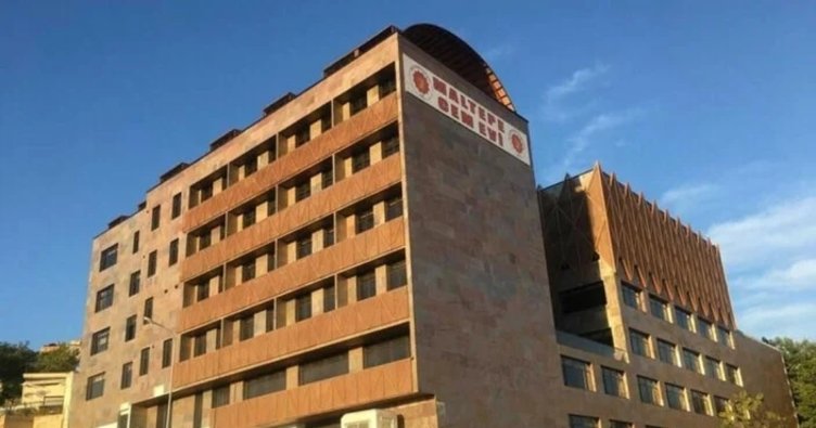 CHP’li Maltepe Belediyesi’nden skandal: 32 yıllık Cemevinin banka hesabına el koydu!