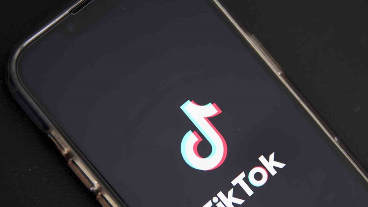 Kırgızistan’dan TikTok’u yasaklama kararı