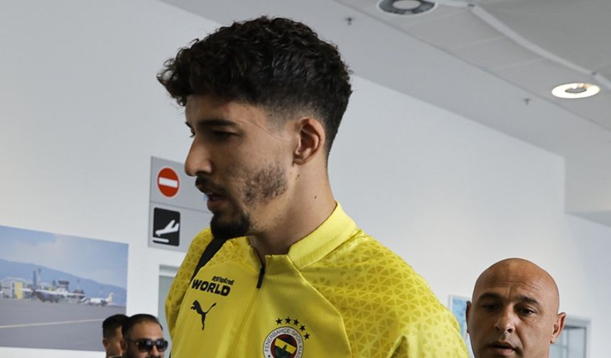 Eleştirilerin odağındaydı! Fenerbahçe'den Altay Bayındır kararı