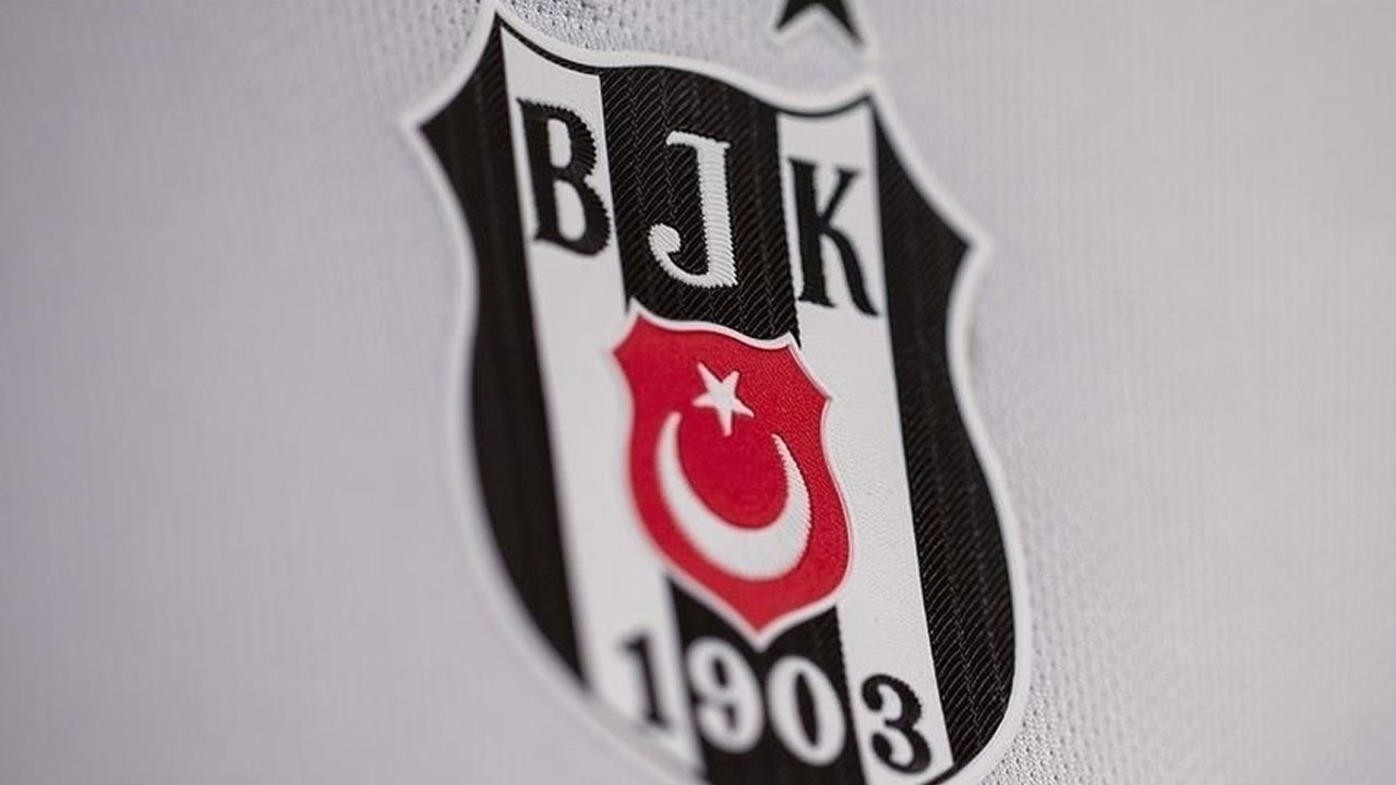 Beşiktaş, Bakhtiyor Zaynutdinov'u resmen açıkladı