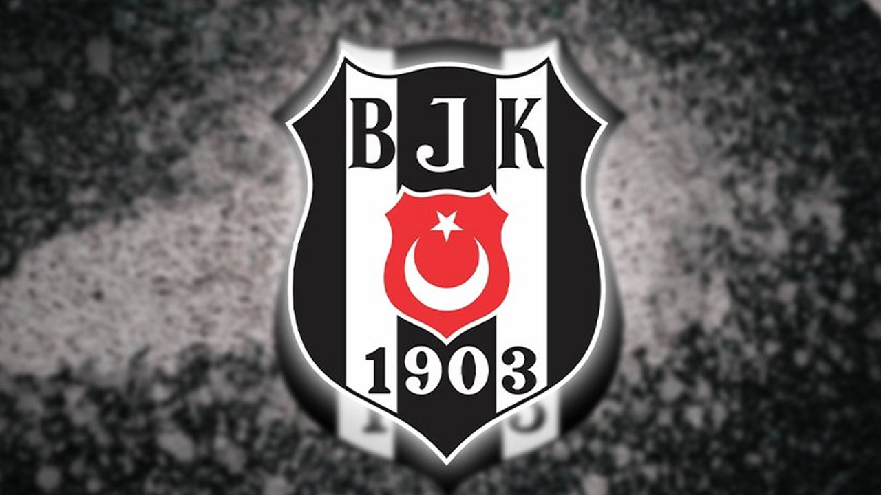 Beşiktaş, Ümraniyespor'u satın alıyor