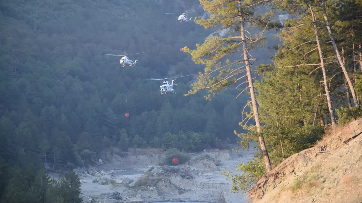 Çanakkale Valiliği'ndan önemli uyarı