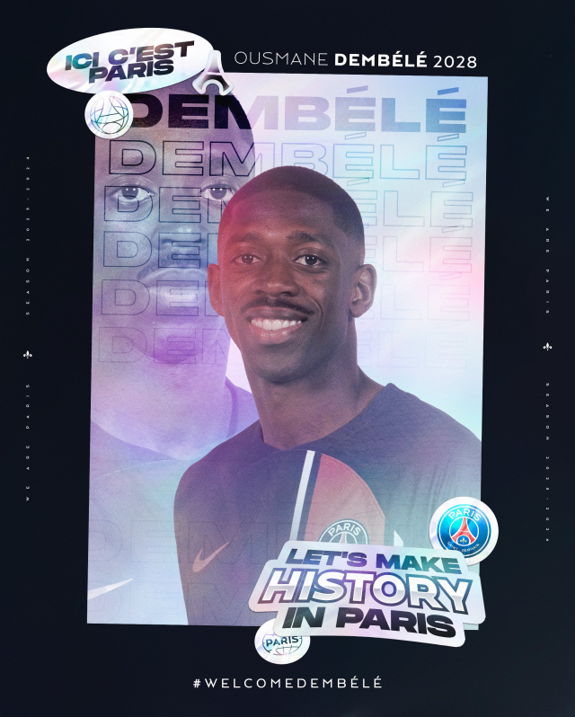 paris-saint-germain-barcelona-dan-ousmane-16221857_7741_m