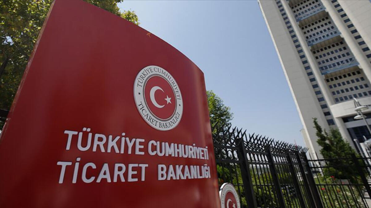 Bakanlık düğmeye bastı! Tüketiciyi mağdur edenlere ceza yağdı