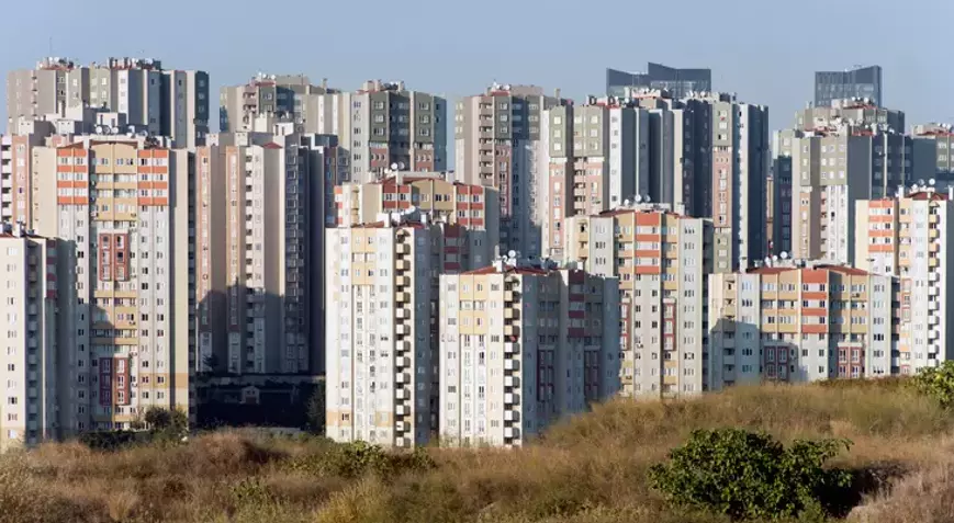 Hazine arazileri imara açılıyor! 'Satış fiyatını yüzde 40 düşürecek adım'