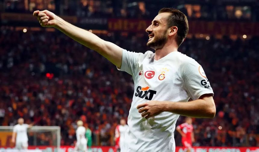 Ajax'ta Kerem Aktürkoğlu pişmanlığı! Yeni teklifin gelmesi an meselesi