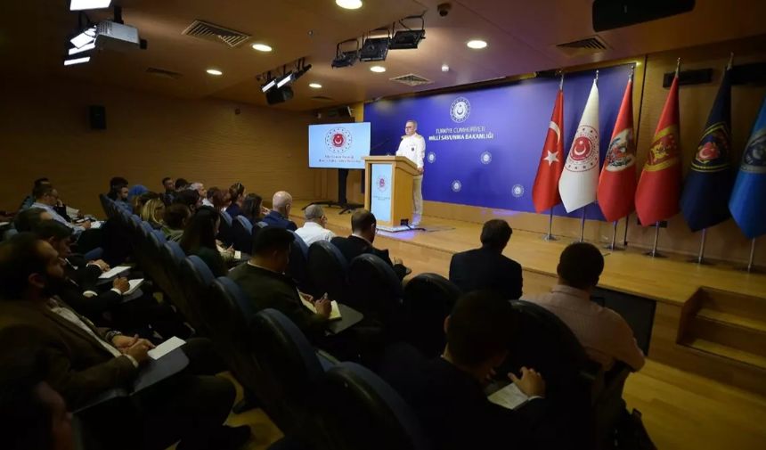 Azerbaycan ordusunun zaferi ihlalleri bitirdi! Türkiye'den açıklama geldi