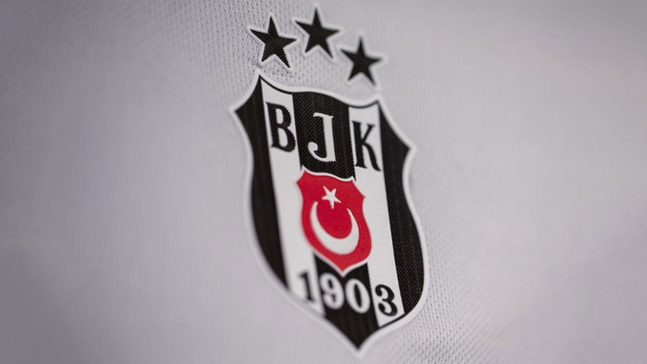 Beşiktaş'ın borcu açıklandı