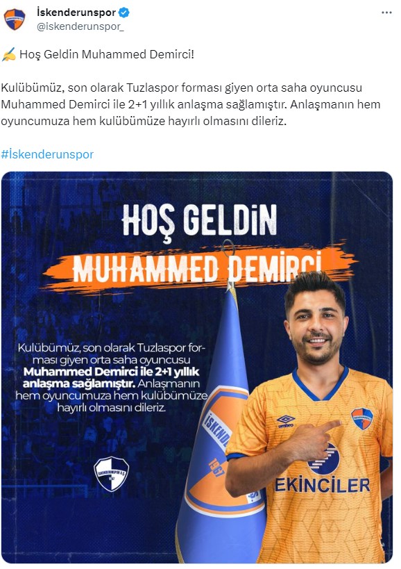 bir-donemin-super-yetenegiydi-muhammed-demirci-16300293_5416_m