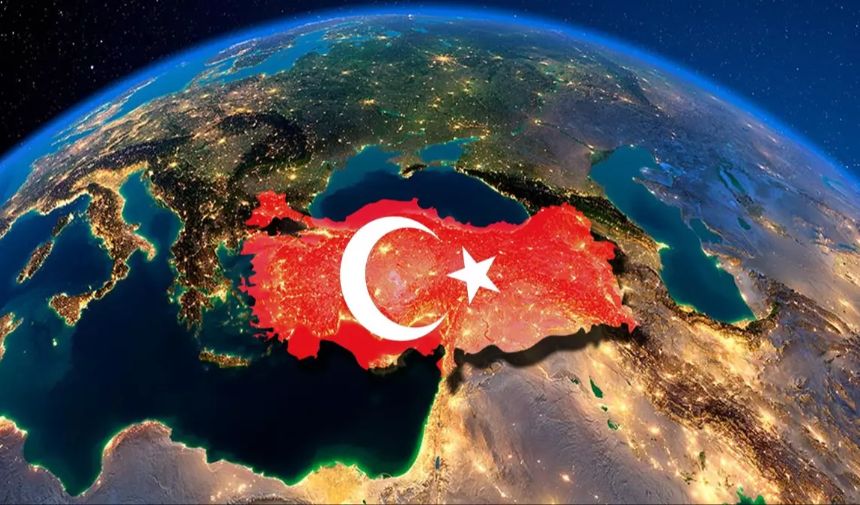 Dümeni kırdılar! Türkiye'ye gelmek için fırsat kolluyorlar