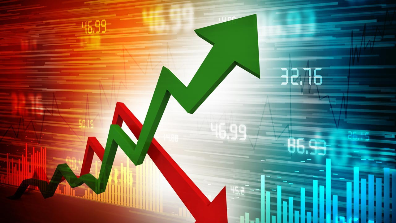 TÜİK Kasım 2023 enflasyon rakamlarını açıkladı