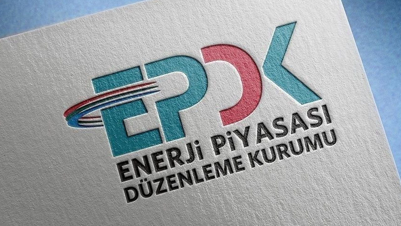 EPDK 17 şirkete lisans verdi