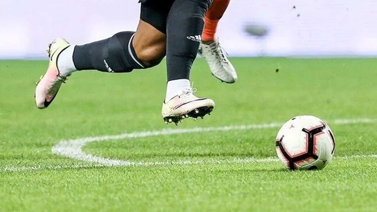 Erteleme maçlarında hangi futbolcular oynamayacak?