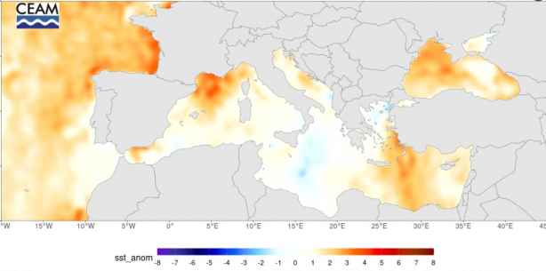 Libya'daki felaket sonrası dehşete düşüren Türkiye uyarısı! Büyük risk taşıyor...