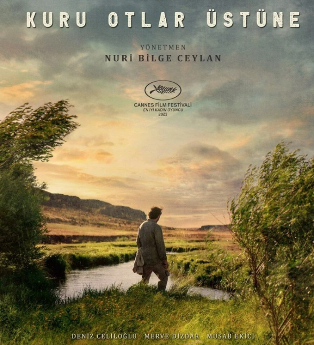 nuri-bilge-ceylan-in-kuru-otlar-ustune-filmi-16310757_1853_m