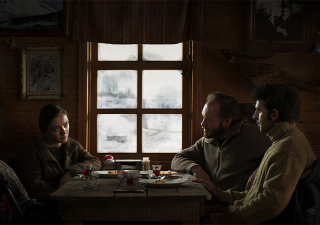 nuri-bilge-ceylan-in-kuru-otlar-ustune-filmi-16310757_3250_m