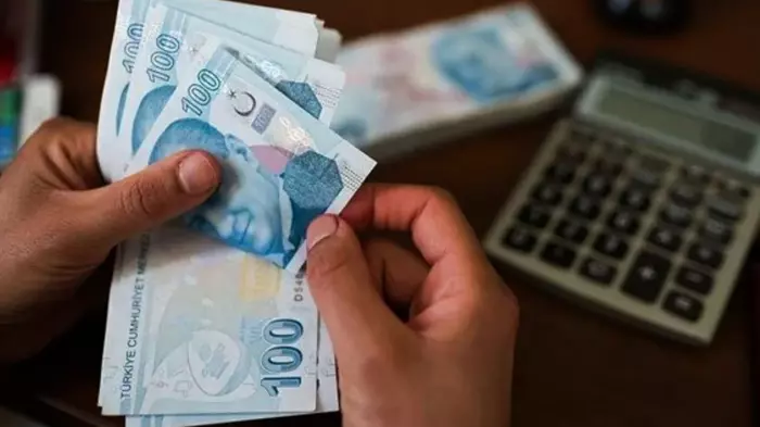 SGK, yapılandırmadan ekim ayında 25 milyar lira tahsil etti