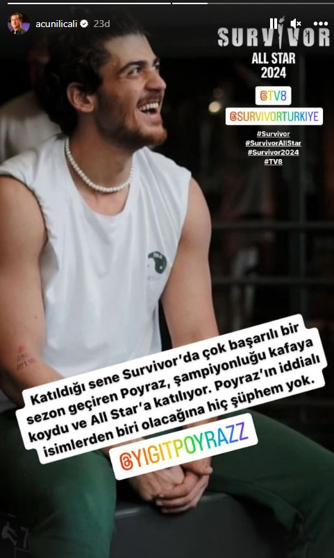 survivor-2024-e-all-star-in-8-yarismacisi-poyraz-16323711_944_m