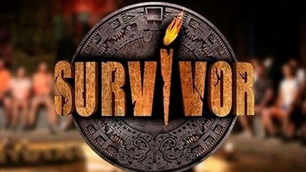 Acun Ilıcalı açıkladı! O isim Survivor'da