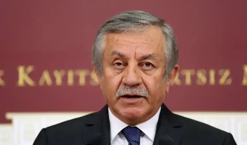 Ağzına sağlık Celal Adan