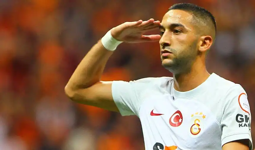 Derbide oynayacaklar mı? Galatasaray'ın 3 yıldızı için gözler Okan Buruk'ta