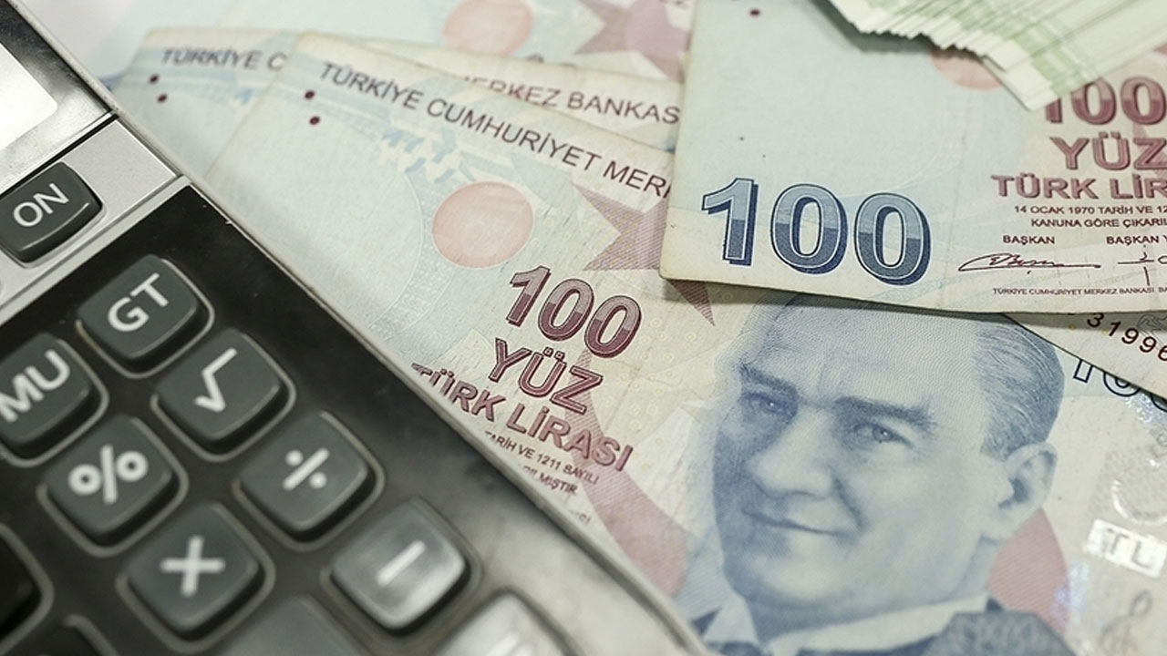 UNCTAD, Türkiye'nin 2023 ekonomik büyüme tahminini yükseltti