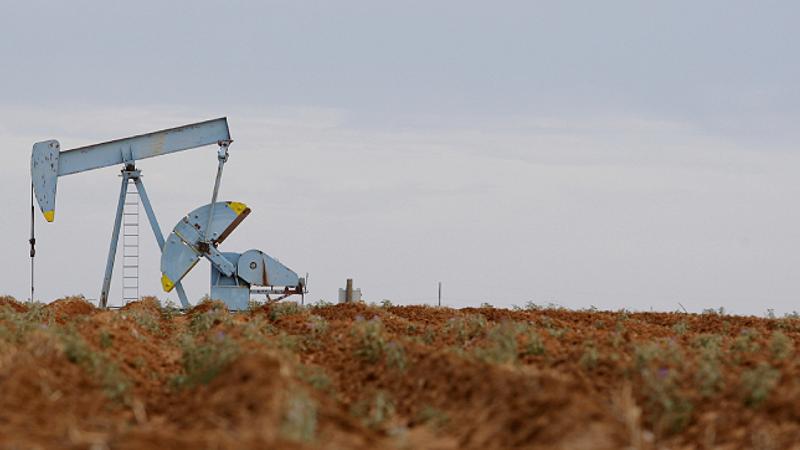 Rus Ural petrolünün varil fiyatı 80 doların üzerine çıktı