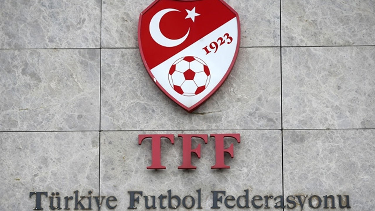 TFF'den Cumhuriyet'in 100. yılına özel kısa film