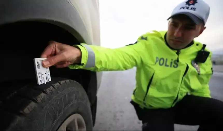 Araç sahipleri dikkat! Zorunluluk öne çekildi