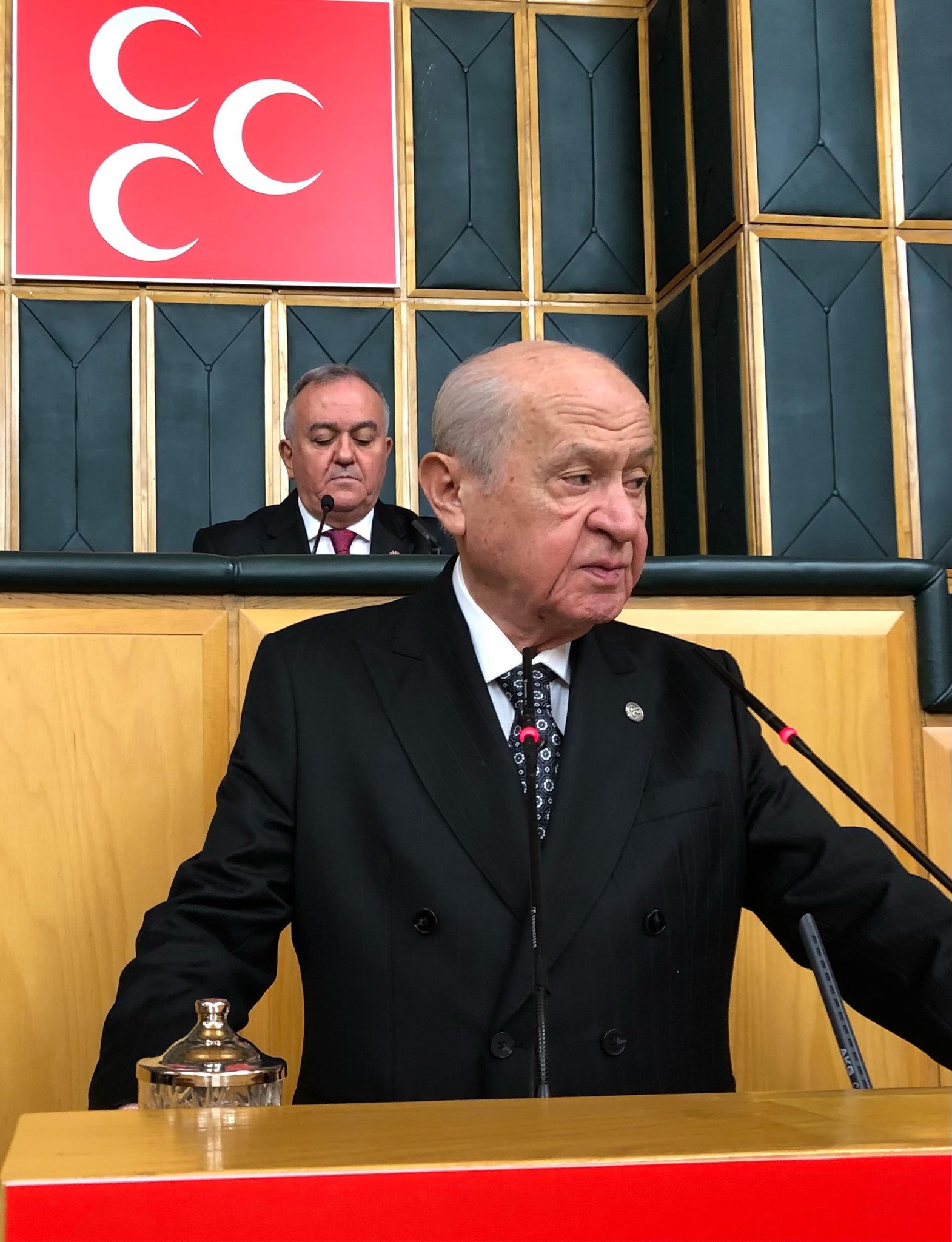 bahceli13-8