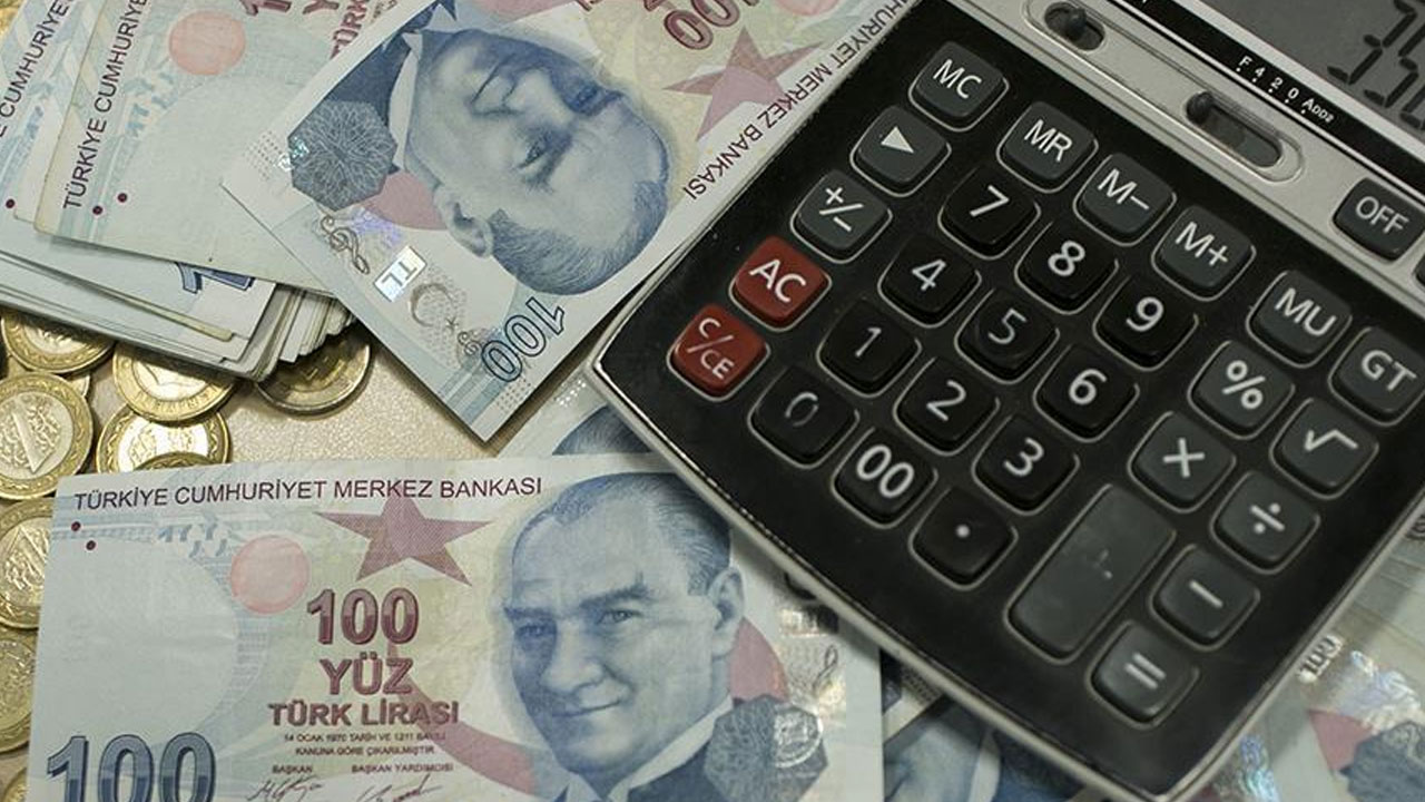 Emekli çiftçilere 5 bin lira ikramiye talebi