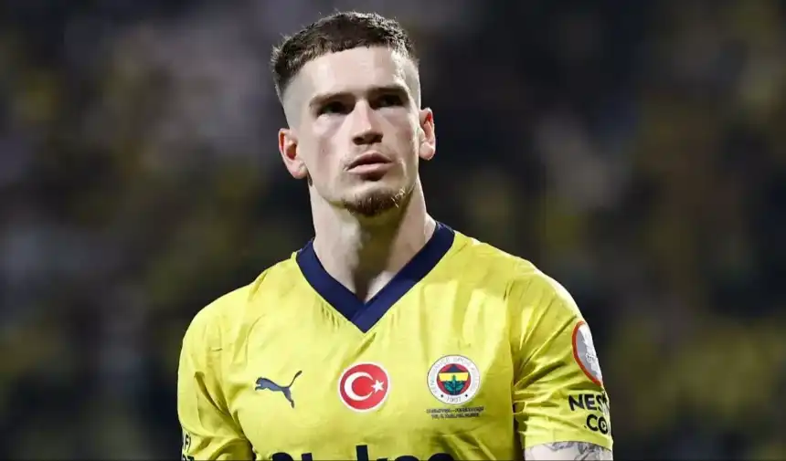 Fenerbahçe'de Kent'sel dönüşüm