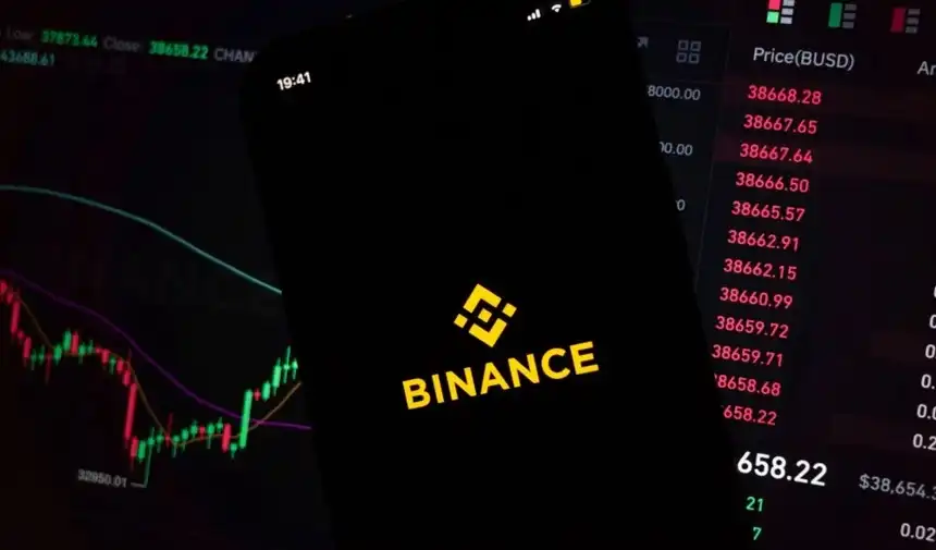 Binance CEO’sunun istifası kripto piyasasına neler getirecek?