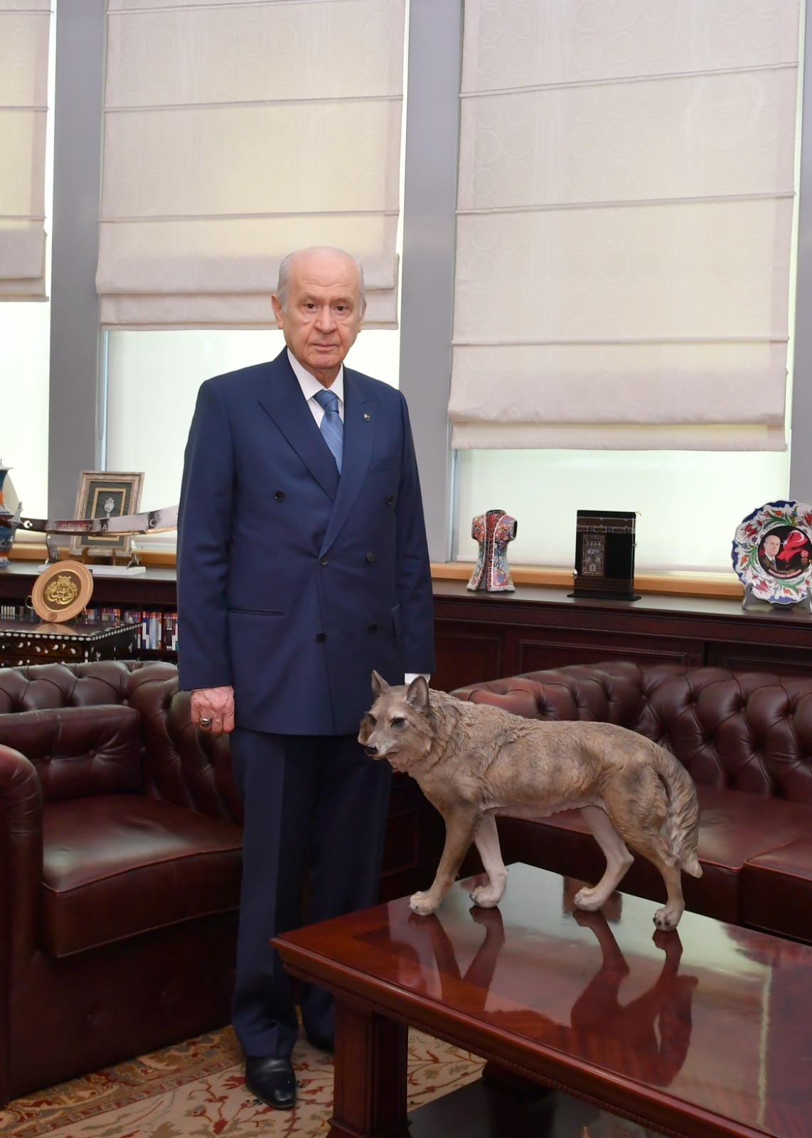 BAHCELİ35