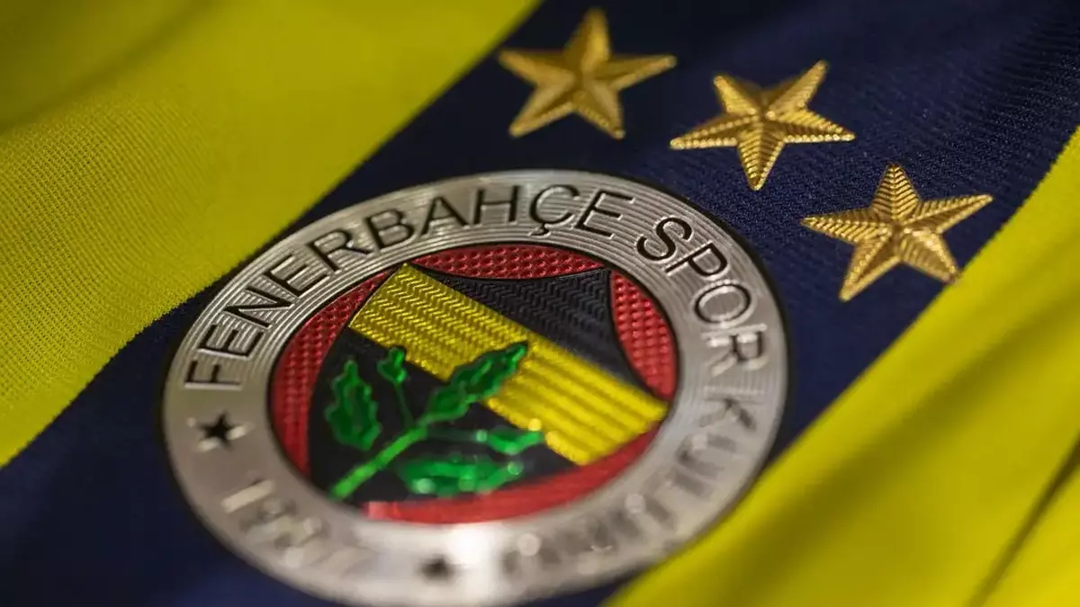Fenerbahçe'den sakatlıklar hakkında açıklama