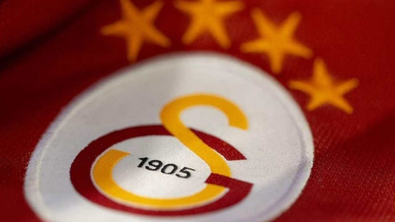 Galatasaray'dan Kulüpler Birliği'ne çağrı