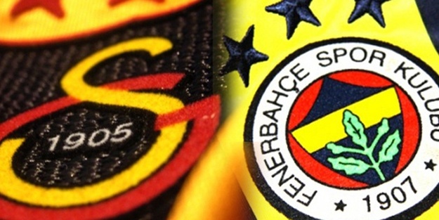 Fenerbahçe ve Galatasaray'dan ortak açıklama: Süper Kupa finali ileri bir tarihe ertelendi