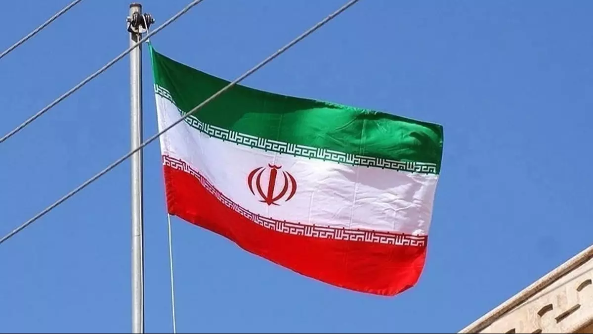 UAEA, İran'ın zenginleştirilmiş uranyum üretimini artırdığını belirtti