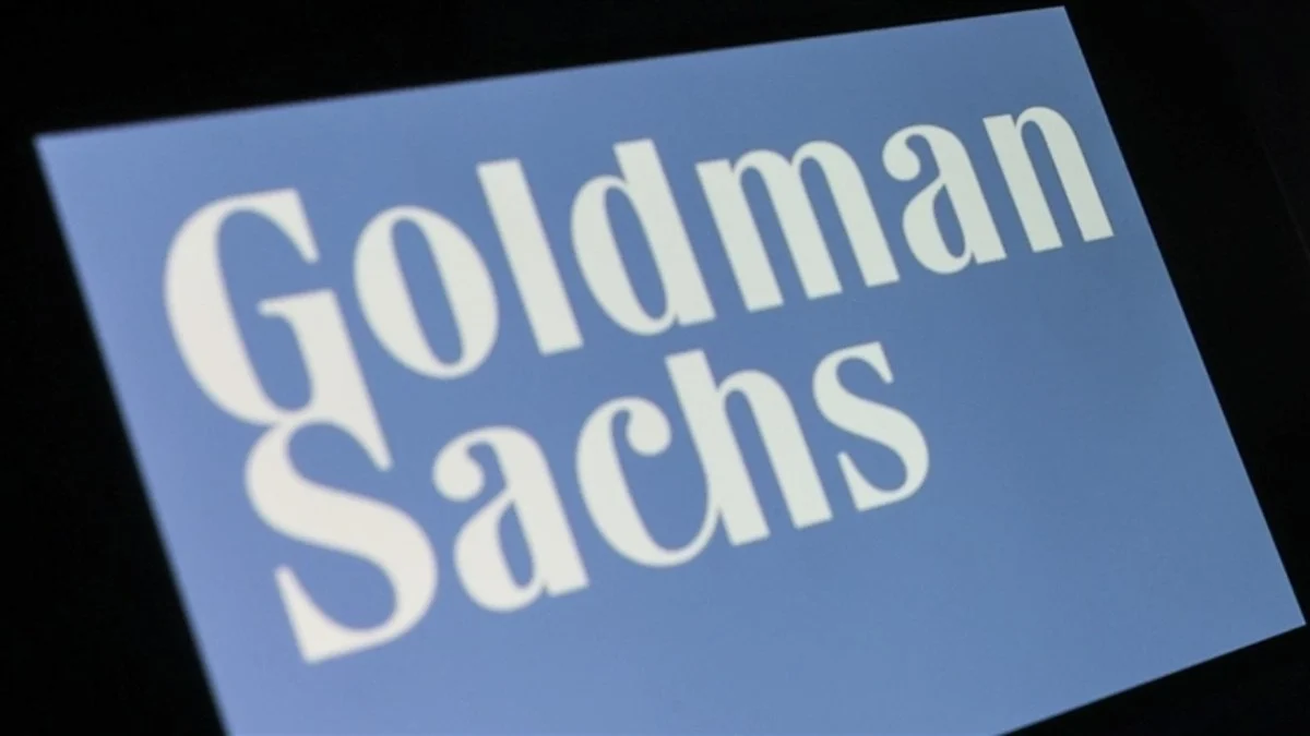 Goldman Sachs: Türkiye'de enflasyon beklenenden hızlı gerileyebilir
