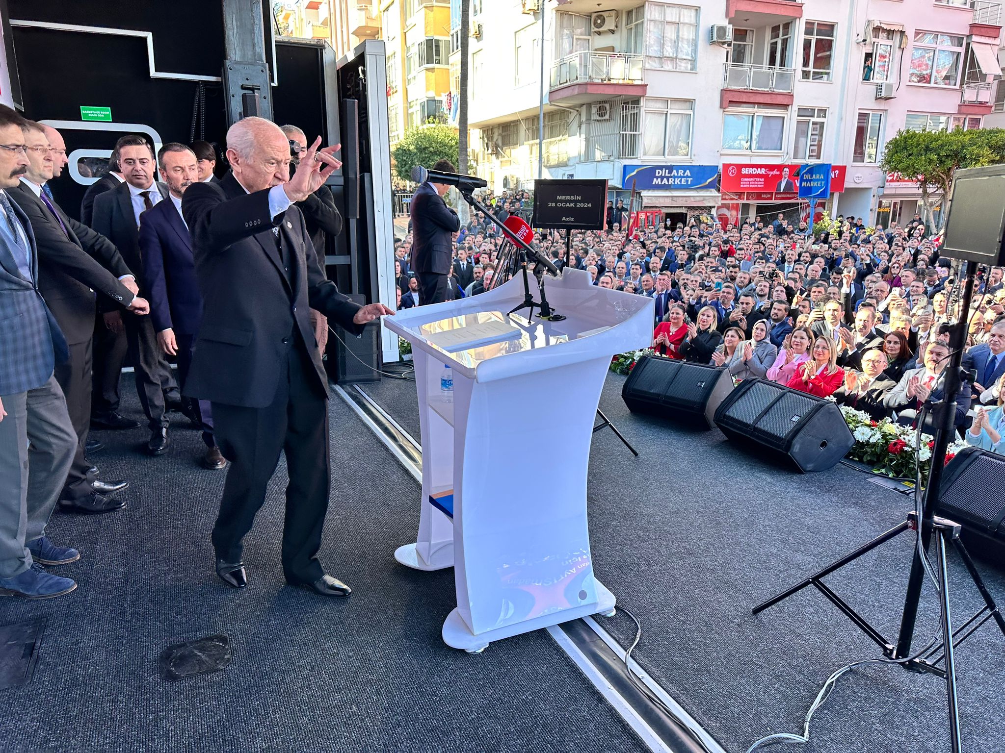 Devlet Bahceli1