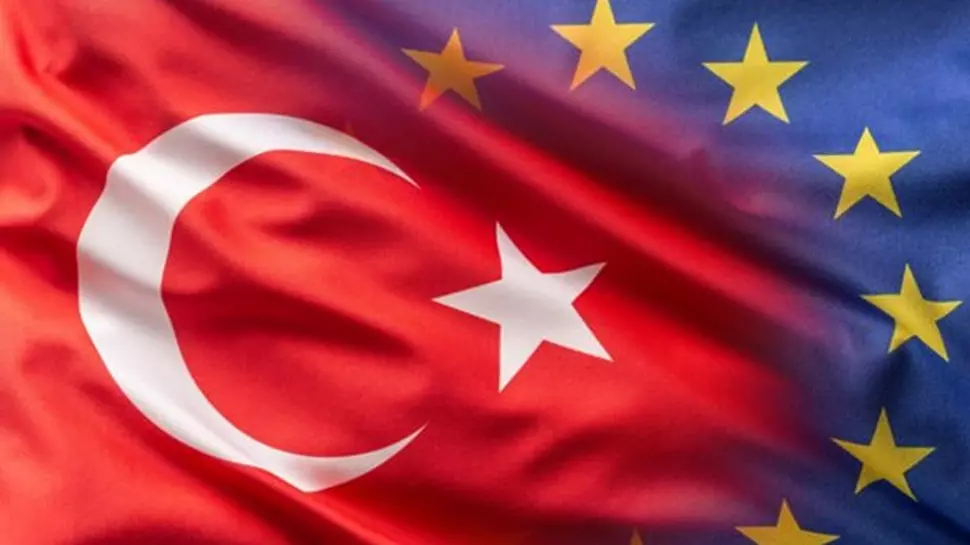 Hırvatistan: Türkiye AB'nin anahtar partneri olarak kalacaktır