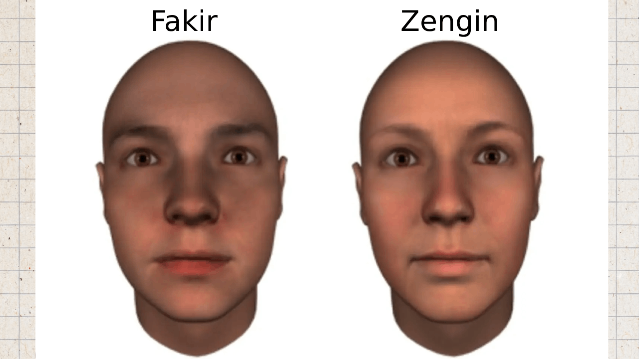 Zengin Fakir2