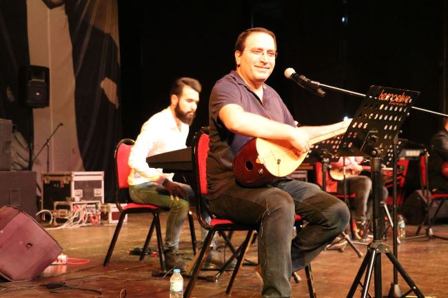 Ali Aksoy-1