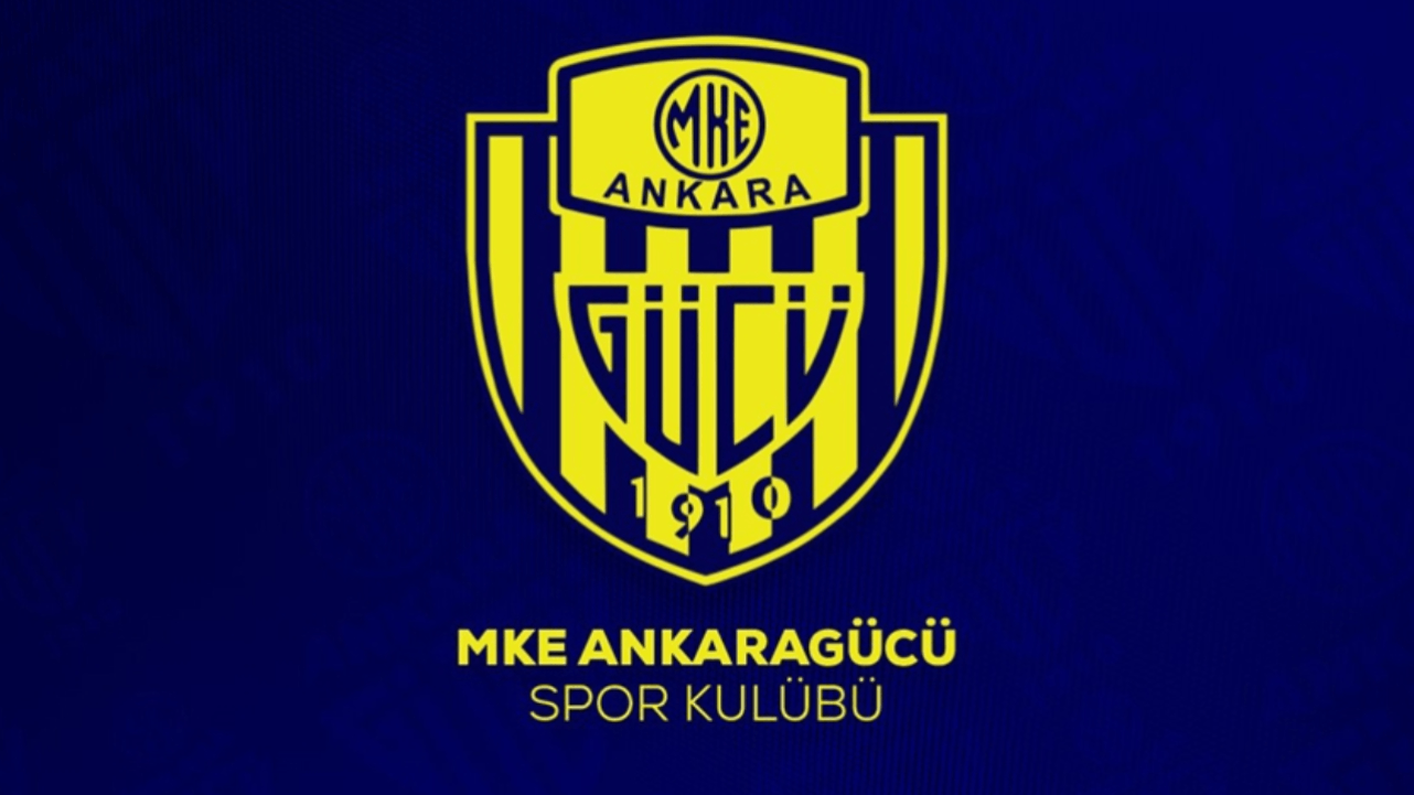 Ankaragücü'nden Fenerbahçe maçı öncesi 'adalet' çağrısı