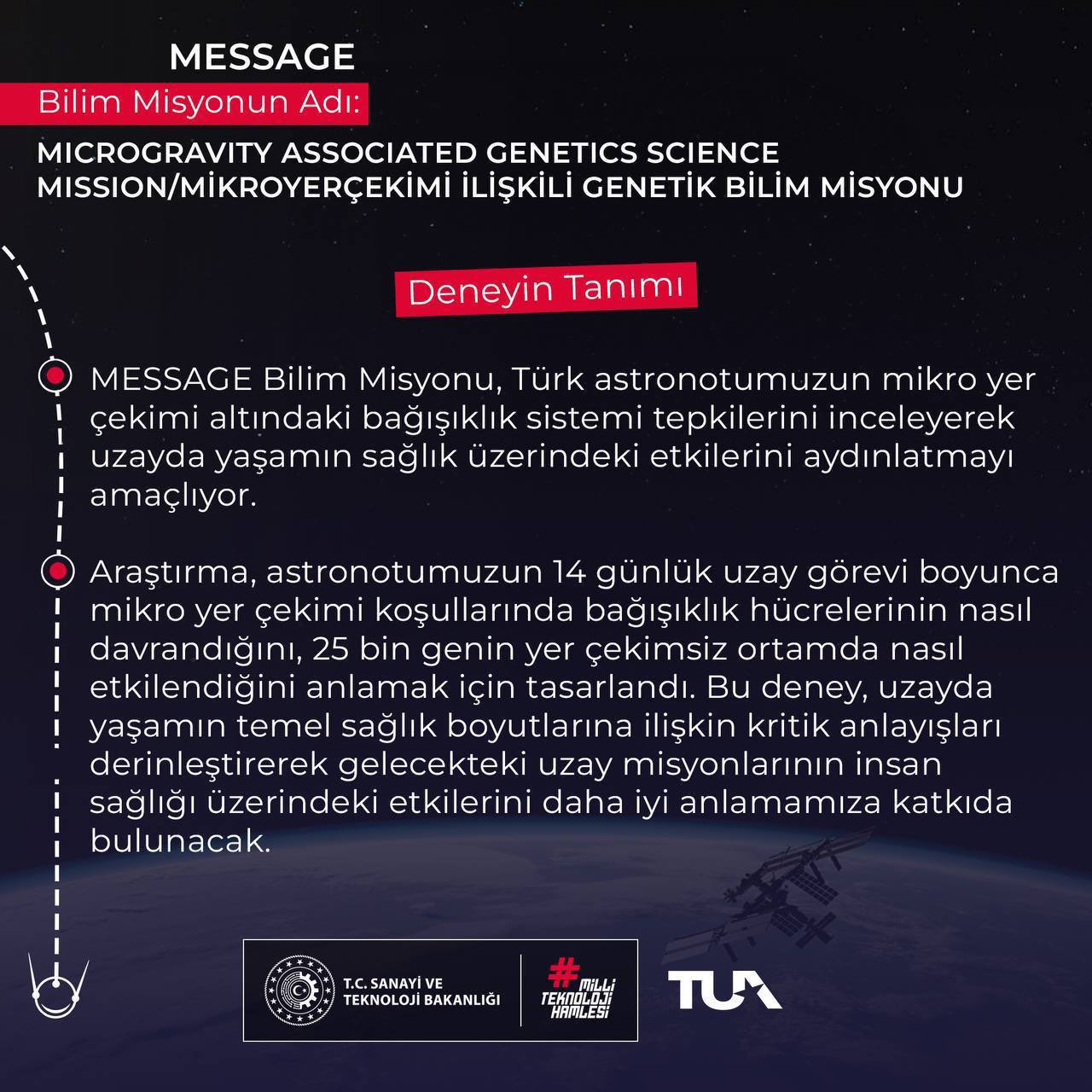 Bakan Kacir Message Deneyinin Tanitimini Paylasti 2437 Dhaphoto2