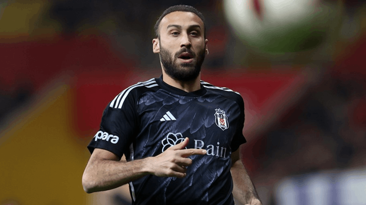 Cenk Tosun'un istediği maaş ortaya çıktı