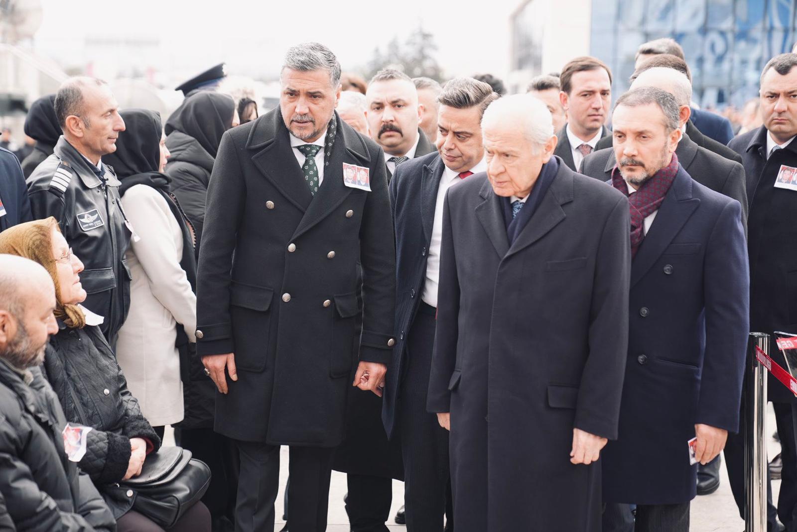 Devlet Bahceli1-1